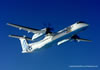 Plane